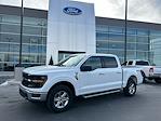 2024 Ford F-150 SuperCrew Cab 4WD Pickup for sale #TG01332CV - photo 1