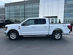 2024 Ford F-150 SuperCrew Cab 4WD Pickup for sale #TG01332CV - photo 12