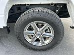 2024 Ford F-150 SuperCrew Cab 4WD Pickup for sale #TG01332CV - photo 14