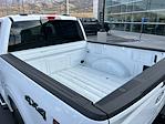 2024 Ford F-150 SuperCrew Cab 4WD Pickup for sale #TG01332CV - photo 15