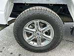 2024 Ford F-150 SuperCrew Cab 4WD Pickup for sale #TG01332CV - photo 16