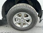 2024 Ford F-150 SuperCrew Cab 4WD Pickup for sale #TG01332CV - photo 17