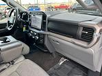 2024 Ford F-150 SuperCrew Cab 4WD Pickup for sale #TG01332CV - photo 18