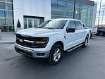 2024 Ford F-150 SuperCrew Cab 4WD Pickup for sale #TG01332CV - photo 2