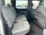 2024 Ford F-150 SuperCrew Cab 4WD Pickup for sale #TG01332CV - photo 20