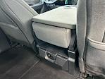 2024 Ford F-150 SuperCrew Cab 4WD Pickup for sale #TG01332CV - photo 22