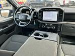 2024 Ford F-150 SuperCrew Cab 4WD Pickup for sale #TG01332CV - photo 23