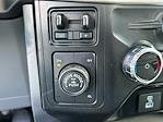 2024 Ford F-150 SuperCrew Cab 4WD Pickup for sale #TG01332CV - photo 27