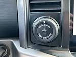 2024 Ford F-150 SuperCrew Cab 4WD Pickup for sale #TG01332CV - photo 28