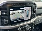 2024 Ford F-150 SuperCrew Cab 4WD Pickup for sale #TG01332CV - photo 29