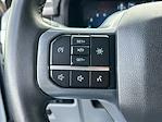 2024 Ford F-150 SuperCrew Cab 4WD Pickup for sale #TG01332CV - photo 30