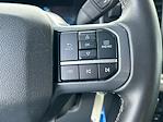2024 Ford F-150 SuperCrew Cab 4WD Pickup for sale #TG01332CV - photo 31