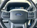2024 Ford F-150 SuperCrew Cab 4WD Pickup for sale #TG01332CV - photo 32
