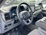 2024 Ford F-150 SuperCrew Cab 4WD Pickup for sale #TG01332CV - photo 33