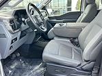 2024 Ford F-150 SuperCrew Cab 4WD Pickup for sale #TG01332CV - photo 34