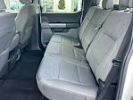 2024 Ford F-150 SuperCrew Cab 4WD Pickup for sale #TG01332CV - photo 36