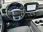 2024 Ford F-150 SuperCrew Cab 4WD Pickup for sale #TG01332CV - photo 37
