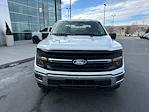 2024 Ford F-150 SuperCrew Cab 4WD Pickup for sale #TG01332CV - photo 4