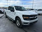 2024 Ford F-150 SuperCrew Cab 4WD Pickup for sale #TG01332CV - photo 5