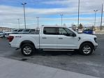 2024 Ford F-150 SuperCrew Cab 4WD Pickup for sale #TG01332CV - photo 7