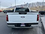 2024 Ford F-150 SuperCrew Cab 4WD Pickup for sale #TG01332CV - photo 9
