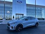 2025 Ford Mustang Mach-E AWD SUV for sale #TG01334 - photo 1