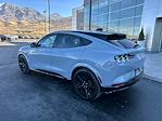 2025 Ford Mustang Mach-E AWD SUV for sale #TG01334 - photo 10
