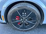 2025 Ford Mustang Mach-E AWD SUV for sale #TG01334 - photo 12