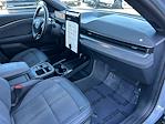 2025 Ford Mustang Mach-E AWD SUV for sale #TG01334 - photo 16