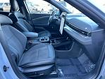 2025 Ford Mustang Mach-E AWD SUV for sale #TG01334 - photo 17