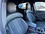 2025 Ford Mustang Mach-E AWD SUV for sale #TG01334 - photo 18