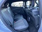 2025 Ford Mustang Mach-E AWD SUV for sale #TG01334 - photo 19