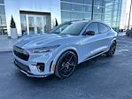 2025 Ford Mustang Mach-E AWD SUV for sale #TG01334 - photo 2