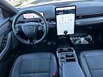 2025 Ford Mustang Mach-E AWD SUV for sale #TG01334 - photo 20