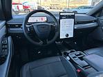 2025 Ford Mustang Mach-E AWD SUV for sale #TG01334 - photo 23