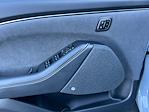 2025 Ford Mustang Mach-E AWD SUV for sale #TG01334 - photo 24