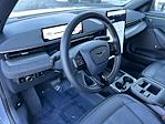2025 Ford Mustang Mach-E AWD SUV for sale #TG01334 - photo 25