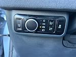 2025 Ford Mustang Mach-E AWD SUV for sale #TG01334 - photo 28