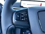 2025 Ford Mustang Mach-E AWD SUV for sale #TG01334 - photo 29