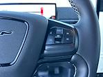 2025 Ford Mustang Mach-E AWD SUV for sale #TG01334 - photo 30