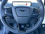 2025 Ford Mustang Mach-E AWD SUV for sale #TG01334 - photo 31