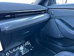 2025 Ford Mustang Mach-E AWD SUV for sale #TG01334 - photo 39