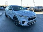 2025 Ford Mustang Mach-E AWD SUV for sale #TG01334 - photo 4