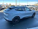 2025 Ford Mustang Mach-E AWD SUV for sale #TG01334 - photo 7