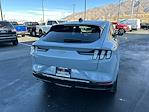 2025 Ford Mustang Mach-E AWD SUV for sale #TG01334 - photo 8