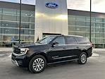 2025 Ford Expedition MAX 4WD SUV for sale #TG01336 - photo 1