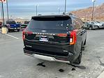 2025 Ford Expedition MAX 4WD SUV for sale #TG01336 - photo 12