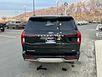 2025 Ford Expedition MAX 4WD SUV for sale #TG01336 - photo 3