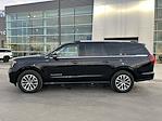 2025 Ford Expedition MAX 4WD SUV for sale #TG01336 - photo 14