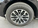 2025 Ford Expedition MAX 4WD SUV for sale #TG01336 - photo 15